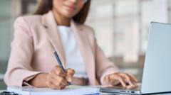 have-plans-on-paper-in-case-of-cyber-attack,-firms-told