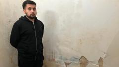 thousands-of-homes-with-botched-eco-insulation-‘must-be-fixed’