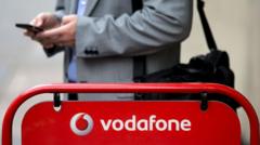 vodafone-down:-thousands-of-uk-customers-report-broadband-issues