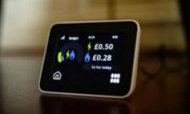 Click Energy announces first electricity rise in more than three years