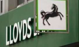 Lloyds warns car finance scandal could cost it £2bn