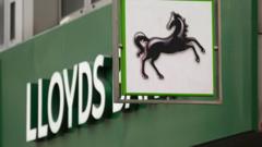 lloyds-warns-car-finance-scandal-could-cost-it-2bn