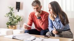 mortgage-rates-creep-back-up-as-lenders-show-caution