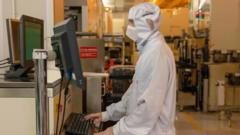 nexperia:-dutch-government-takes-control-of-china-owned-chip-firm