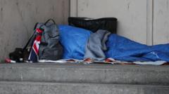 ‘troubling’-data-reveals-rise-in-deaths-among-norfolk-homeless