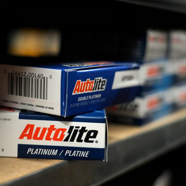 Read more about the article n