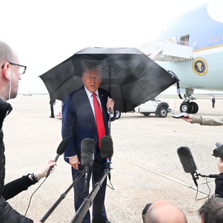 Read more about the article n