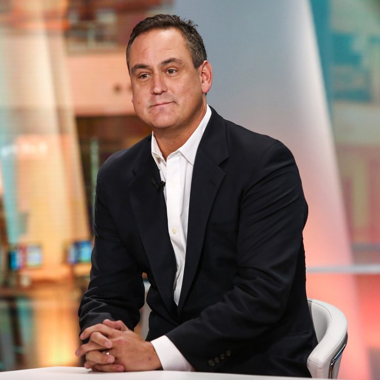 Read more about the article n