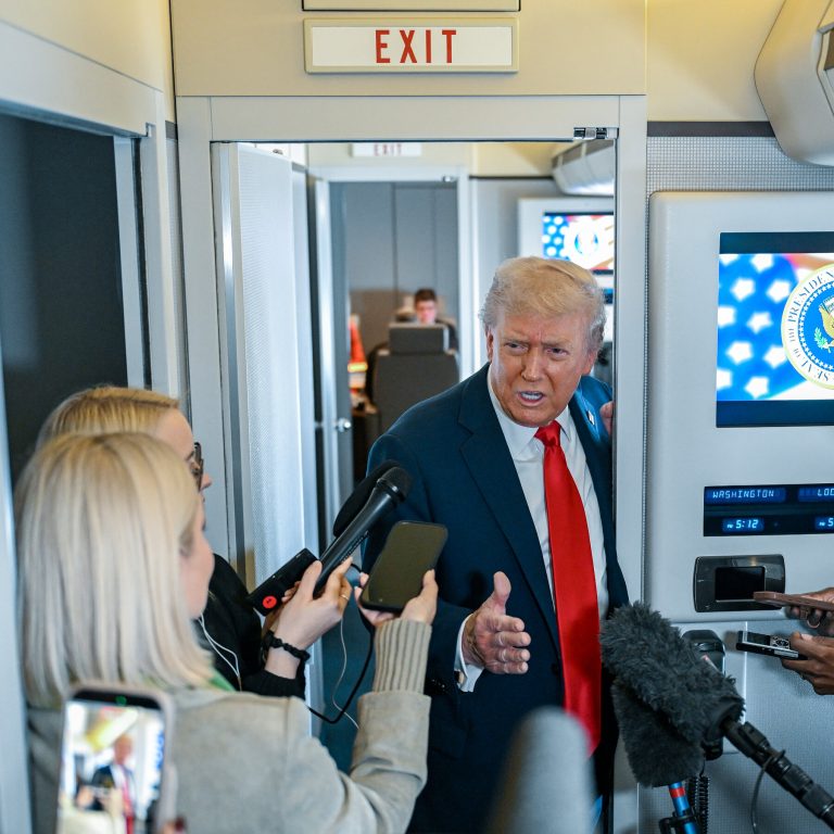 Read more about the article n