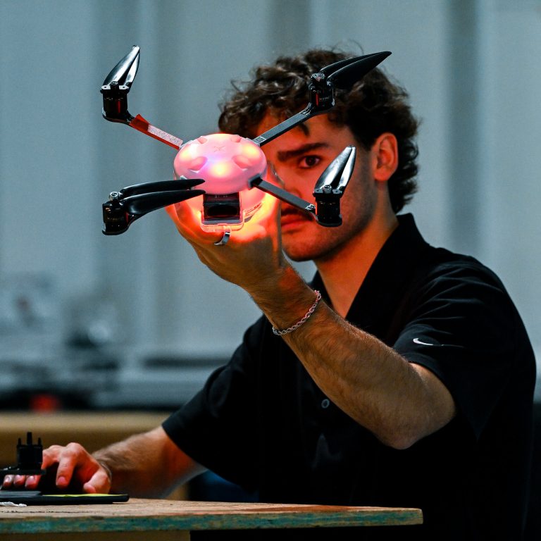 Read more about the article n