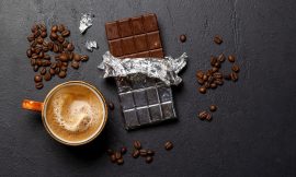 Cocoa Prices Pressured as Supply Fears Wane and Demand Remains Tepid