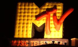 MTV UK closing down some channels at the end of 2025