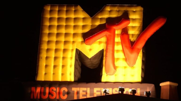 Read more about the article MTV UK closing down some channels at the end of 2025