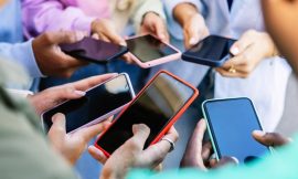 Instagram teen accounts to be guided by PG-13 ratings
