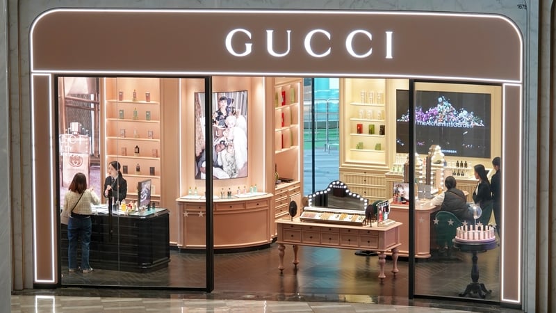 eu-fines-gucci,-chloe-&-loewe-e157m-for-pricing-practices