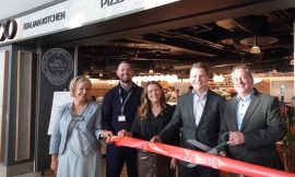 KSG Catering creates 75 jobs at Dublin Airport