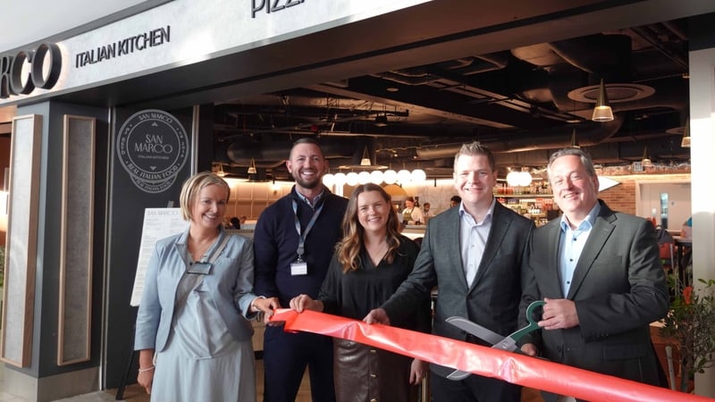 ksg-catering-creates-75-jobs-at-dublin-airport