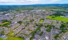 Govt hears plan to make whole country rent pressure zone