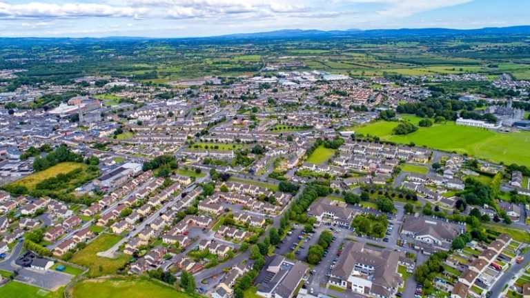 Read more about the article Govt hears plan to make whole country rent pressure zone