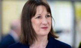 UK forecast to be second-fastest growing economy in G7 – IMF