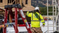 trump-tariffs-on-kitchen-cabinets-and-timber-come-into-force