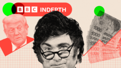 argentina’s-president-milei-divided-his-nation-but-won-over-trump