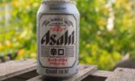 Asahi ransomware attack: Personal data potentially stolen