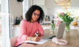Wage growth slows slightly over summer