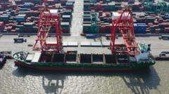 us-china-trade-tensions-back-as-port-fees-take-effect