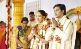 US shipping chaos: I fear my wedding sari is destroyed