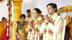 us-shipping-chaos:-i-fear-my-wedding-sari-is-destroyed