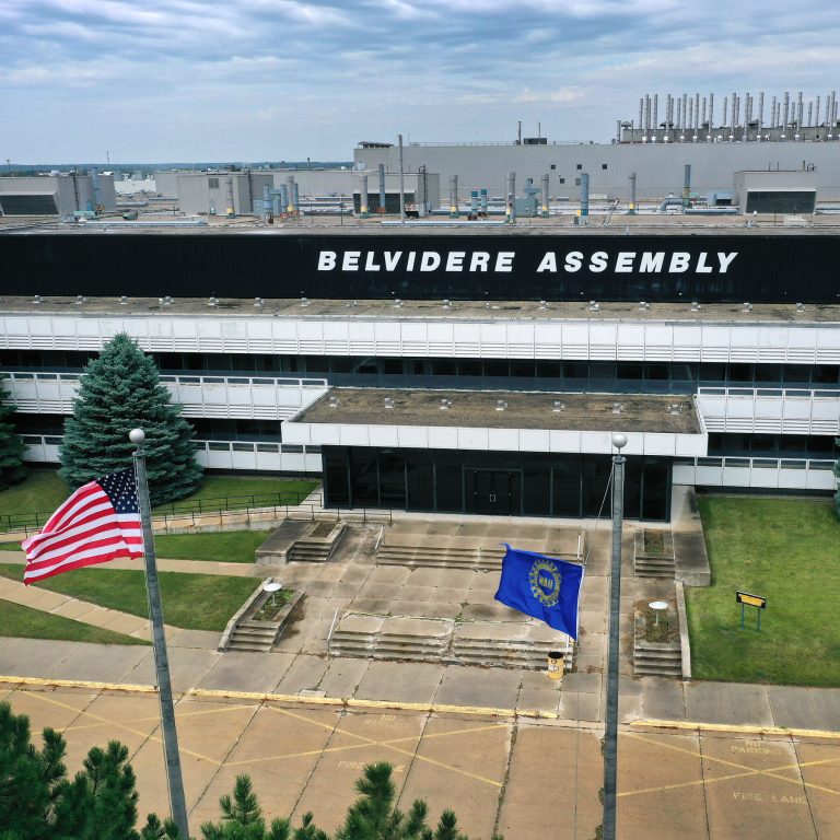 Read more about the article n