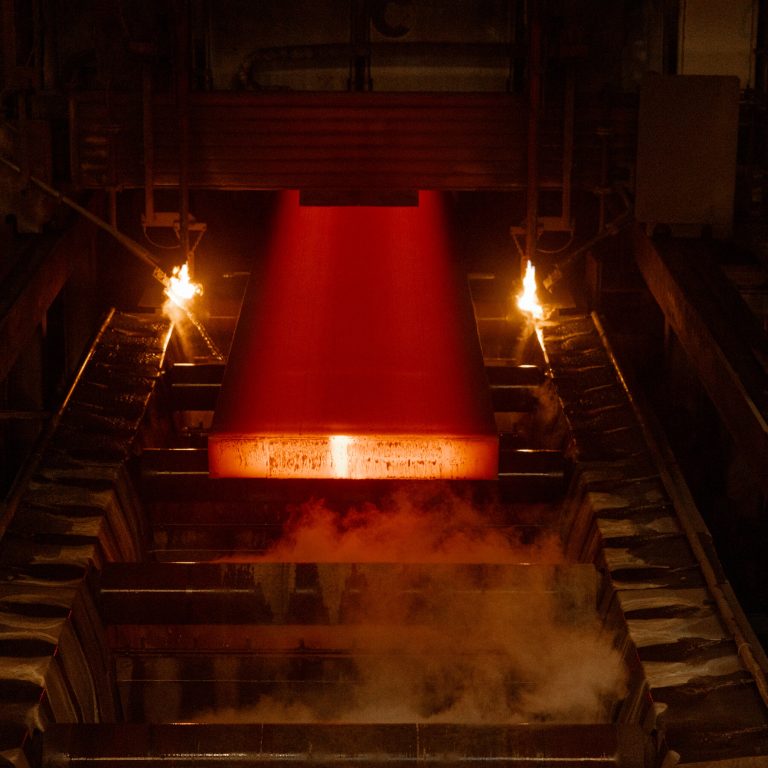 Read more about the article n