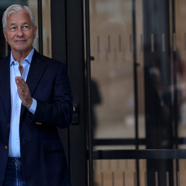 Read more about the article n