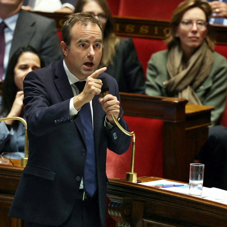 Read more about the article n