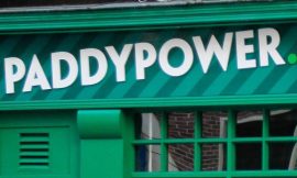 119 jobs at risk as Paddy Power shuts 28 shops in Ireland
