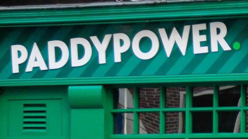 119-jobs-at-risk-as-paddy-power-shuts-28-shops-in-ireland
