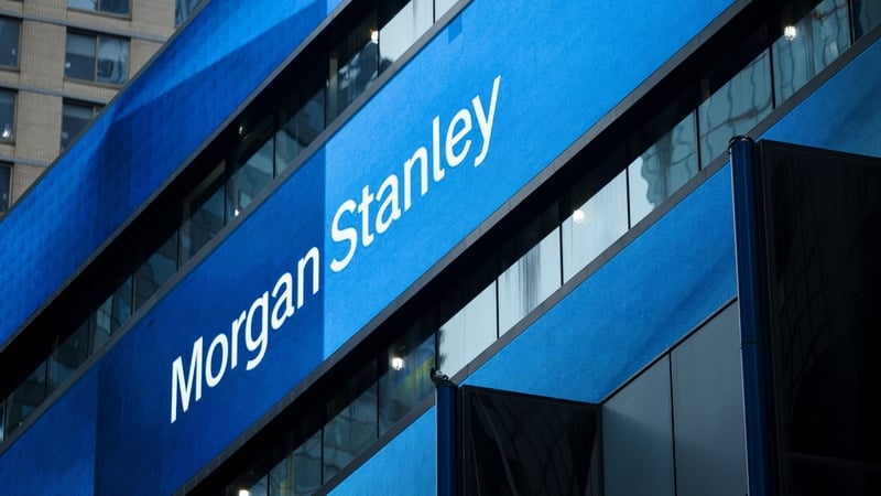 morgan-stanley-profit-jumps-on-investment-banking-revival