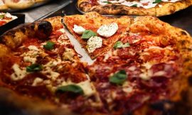 Operating profits at Milano restaurants plummet by 73%