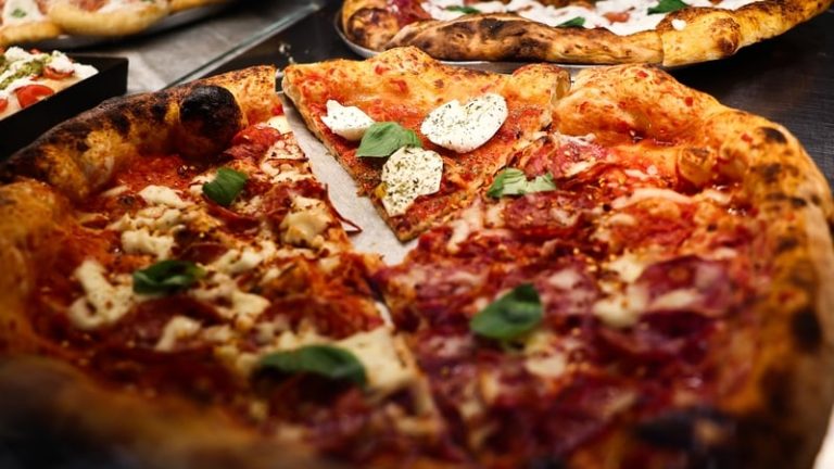 Read more about the article Operating profits at Milano restaurants plummet by 73%