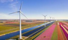 Netherland’s renewables drive putting pressure on its power grid