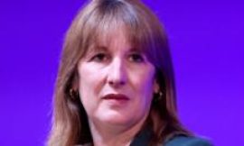 Reeves urged to make Budget ‘bold’ or risk future tax rises