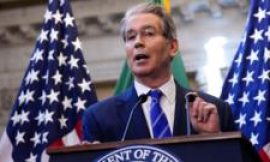 Bessent blasts China as ‘unreliable’ as trade tensions mount