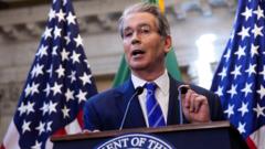 bessent-blasts-china-as-‘unreliable’-as-trade-tensions-mount