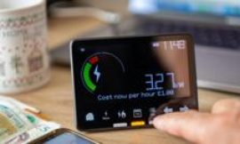 Energy standing charge plans could backfire, MPs told