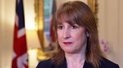 rachel-reeves-says-she-is-looking-at-tax-rises-ahead-of-budget