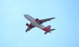 Legal challenge begins against Gatwick Airport expansion