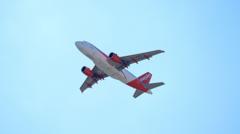 legal-challenge-begins-against-gatwick-airport-expansion