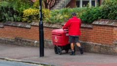 royal-mail-fined-21m-by-ofcom-for-missing-delivery-targets