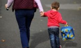Cornwall and Isles of Scilly facing child poverty ‘crisis’